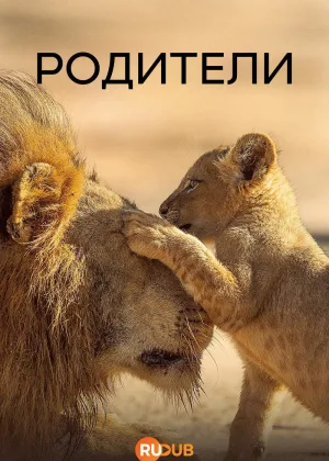 Родители (2025)