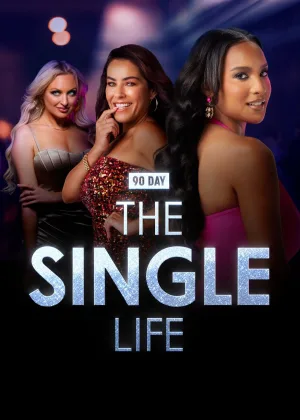Виза невесты. Виза жениха. Холостяцкая жизнь