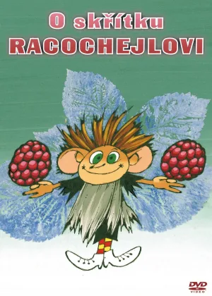Гном Рацохейл