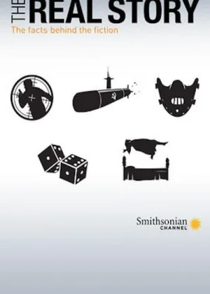 Реальная история (2009)