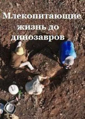 Млекопитающие: жизнь до динозавров