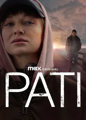 Пати