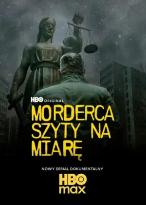 Убийца на заказ