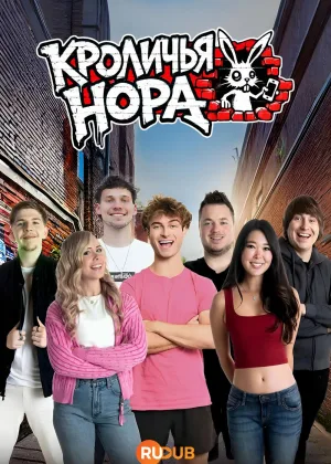 Кроличья нора (2026)