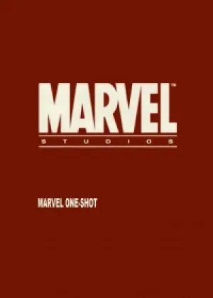 Короткометражки Marvel