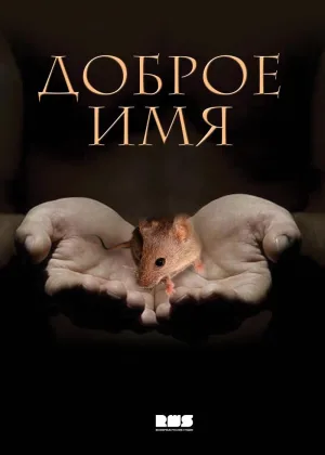 Доброе имя онлайн