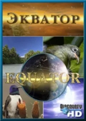 Экватор