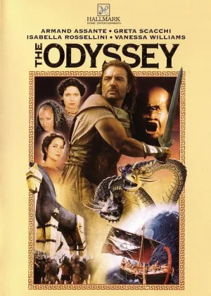Одиссей (1997)