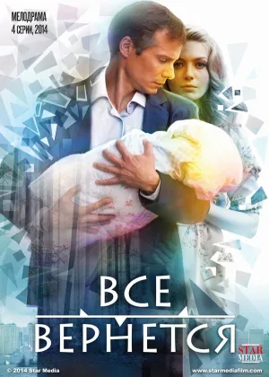 Все вернется онлайн