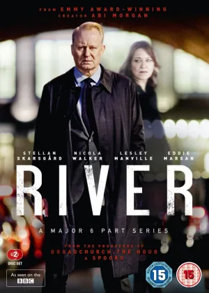 Ривер