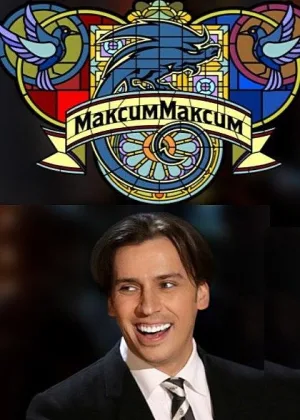 МаксимМаксим онлайн